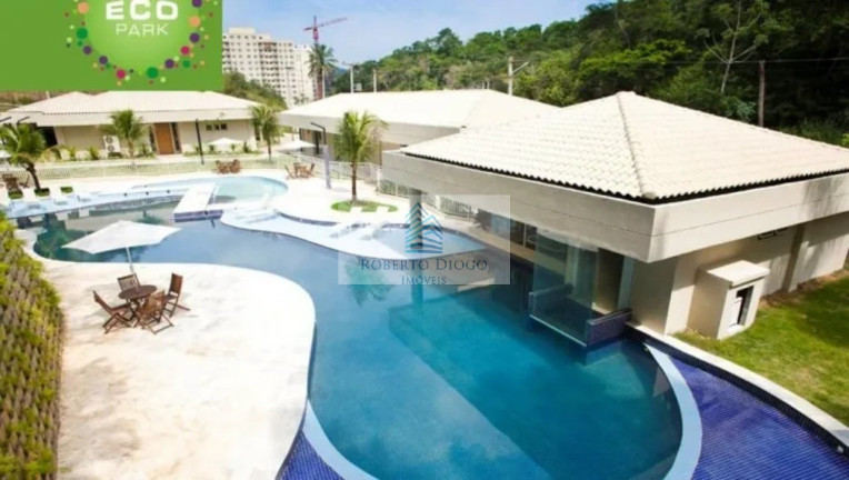 Imagem Imóvel com 2 Quartos à Venda, 60 m² em Maria Paula - São Gonçalo Imagem Imóvel com 2 Quartos à Venda, 60 m² em Maria Paula - São Gonçalo