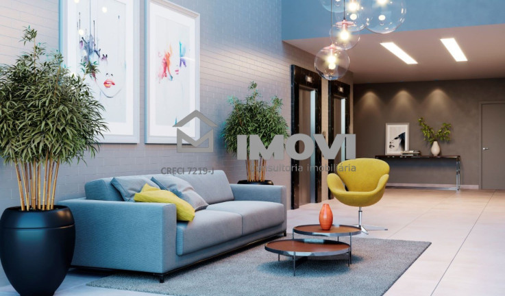 Imagem Imóvel com 3 Quartos à Venda, 109 m² em Praia De Itaparica - Vila Velha Imagem Imóvel com 3 Quartos à Venda, 109 m² em Praia De Itaparica - Vila Velha