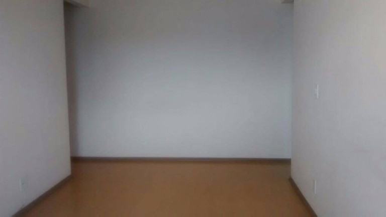 Imagem Apartamento com 2 Quartos à Venda, 70 m² em Jardim Faculdade - Sorocaba