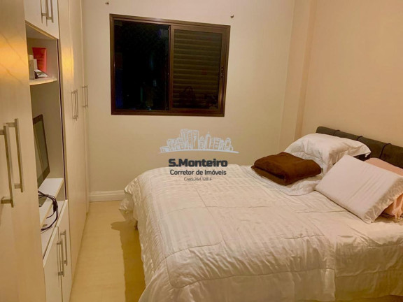 Imagem Apartamento com 2 Quartos à Venda, 98 m² em Canto Do Forte - Praia Grande Imagem Apartamento com 2 Quartos à Venda, 98 m² em Canto Do Forte - Praia Grande