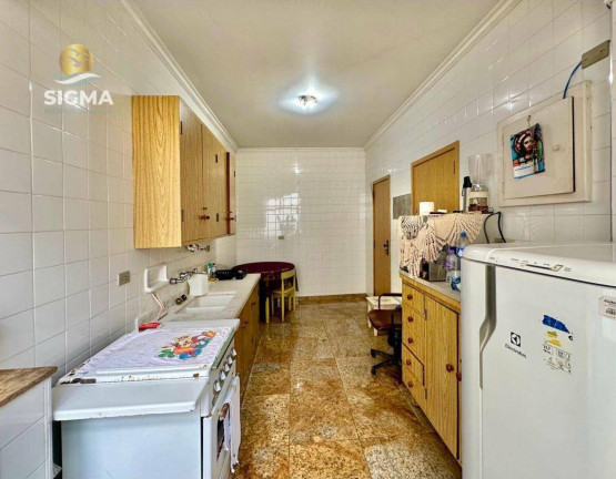 Imagem Apartamento com 2 Quartos à Venda, 120 m² em Pitangueiras - Guarujá Imagem Apartamento com 2 Quartos à Venda, 120 m² em Pitangueiras - Guarujá