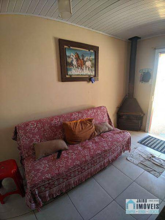 Imagem Casa com 2 Quartos à Venda, 225 m² em Centro - Balneário Pinhal Imagem Casa com 2 Quartos à Venda, 225 m² em Centro - Balneário Pinhal