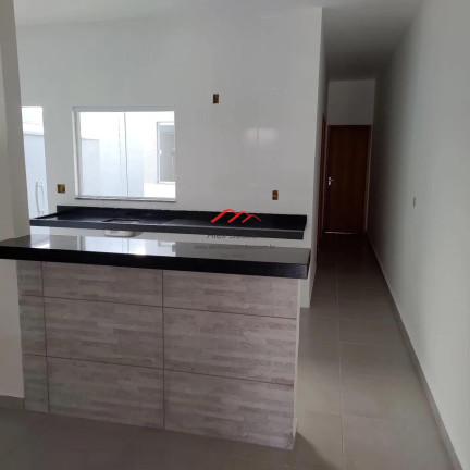Imagem Casa com 2 Quartos à Venda, 68 m² em Jardim Luiz Cia - Sumaré Imagem Casa com 2 Quartos à Venda, 68 m² em Jardim Luiz Cia - Sumaré