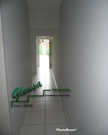 Imagem Casa com 3 Quartos à Venda,  em Cidade Antônio Estevão De Carvalho - São Paulo
