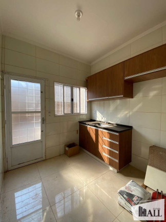 Imagem Casa com 2 Quartos à Venda, 62 m² em Setvalley Iii - São José Do Rio Preto Imagem Casa com 2 Quartos à Venda, 62 m² em Setvalley Iii - São José Do Rio Preto