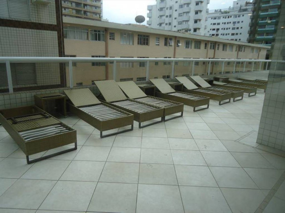 Imagem Apartamento com 3 Quartos à Venda, 133 m² em Forte - Praia Grande Imagem Apartamento com 3 Quartos à Venda, 133 m² em Forte - Praia Grande