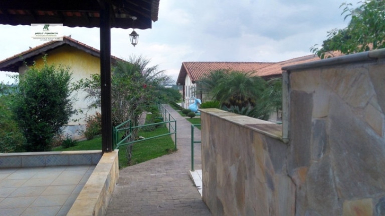 Imagem Imóvel Comercial à Venda, 1.500 m² em Jardim Mirador - Vargem Grande Paulista