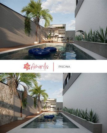 Imagem Apartamento com 1 Quarto à Venda, 46 m² em Alvinópolis - Atibaia Imagem Apartamento com 1 Quarto à Venda, 46 m² em Alvinópolis - Atibaia