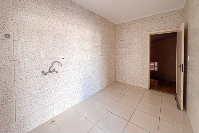 Imagem Apartamento com 4 Quartos à Venda, 94 m² em Navegantes - Porto Alegre