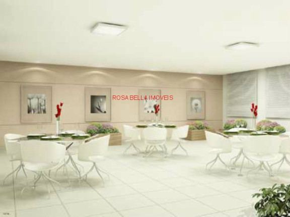 Imagem Apartamento com 2 Quartos à Venda, 54 m² em Ponte De São João - Jundiaí Imagem Apartamento com 2 Quartos à Venda, 54 m² em Ponte De São João - Jundiaí