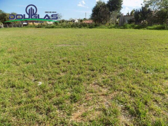 Imagem Terreno à Venda, 1.600 m² em Viamão