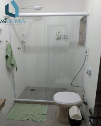 Imagem Casa de Condomínio com 2 Quartos à Venda, 90 m² em Braga - Cabo Frio Imagem Casa de Condomínio com 2 Quartos à Venda, 90 m² em Braga - Cabo Frio