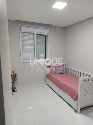Imagem Apartamento com 2 Quartos à Venda, 61 m² em Vila Didi - Jundiaí Imagem Apartamento com 2 Quartos à Venda, 61 m² em Vila Didi - Jundiaí