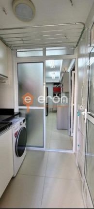 Imagem Apartamento com 3 Quartos à Venda, 127 m² Imagem Apartamento com 3 Quartos à Venda, 127 m²