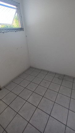 Imagem Apartamento com 3 Quartos à Venda, 60 m² em São Marcos - Salvador Imagem Apartamento com 3 Quartos à Venda, 60 m² em São Marcos - Salvador