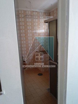 Imagem Apartamento com 1 Quarto à Venda, 55 m² em Jardim Macedo - Ribeirão Preto Imagem Apartamento com 1 Quarto à Venda, 55 m² em Jardim Macedo - Ribeirão Preto