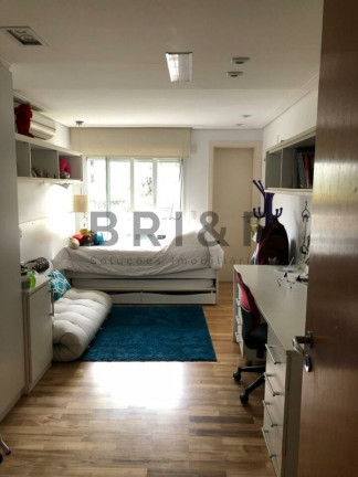 Imagem Apartamento com 4 Quartos à Venda, 301 m² em Moema - São Paulo Imagem Apartamento com 4 Quartos à Venda, 301 m² em Moema - São Paulo