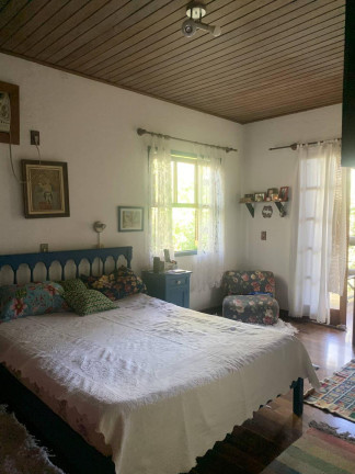 Imagem Casa de Condomínio com 3 Quartos à Venda, 1.000 m² em Terras De Savion - Itatiba Imagem Casa de Condomínio com 3 Quartos à Venda, 1.000 m² em Terras De Savion - Itatiba