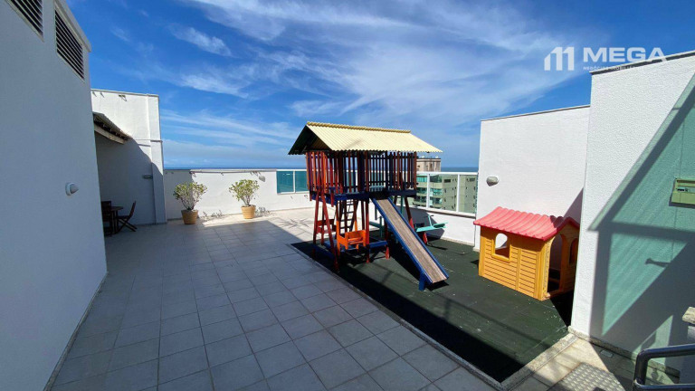 Imagem Apartamento com 2 Quartos à Venda, 62 m² em Praia De Itaparica - Vila Velha Imagem Apartamento com 2 Quartos à Venda, 62 m² em Praia De Itaparica - Vila Velha