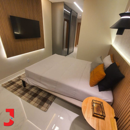 Imagem Apartamento com 3 Quartos à Venda, em Jockey De Itaparica - Vila Velha Imagem Apartamento com 3 Quartos à Venda, em Jockey De Itaparica - Vila Velha