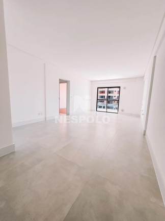 Imagem Apartamento à Venda, 117 m² em Vila Operaria - Itajai Imagem Apartamento à Venda, 117 m² em Vila Operaria - Itajai