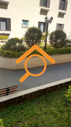 Imagem Imóvel com 2 Quartos à Venda, 62 m² em Jardim Consórcio - São Paulo