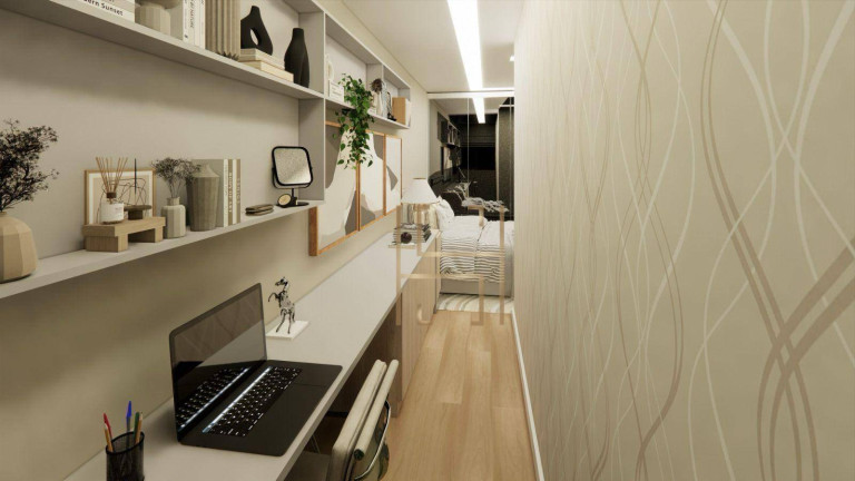 Imagem Casa com 3 Quartos à Venda, 133 m² em Morada De Laranjeiras - Serra Imagem Casa com 3 Quartos à Venda, 133 m² em Morada De Laranjeiras - Serra