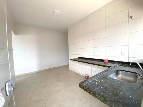 Imagem Casa com 2 Quartos à Venda, 95 m² em Mansões águas Quentes - Caldas Novas Imagem Casa com 2 Quartos à Venda, 95 m² em Mansões águas Quentes - Caldas Novas
