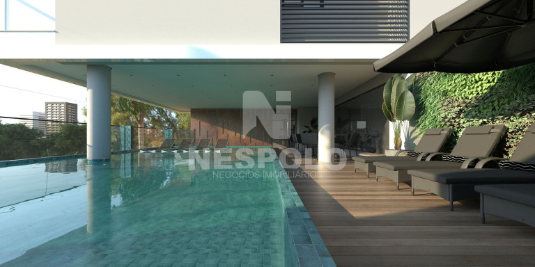 Imagem Apartamento à Venda, 93 m² em Praia Brava - Itajai Imagem Apartamento à Venda, 93 m² em Praia Brava - Itajai