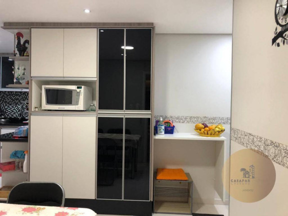 Imagem Apartamento com 3 Quartos à Venda, 146 m² em Santa Paula - São Caetano Do Sul Imagem Apartamento com 3 Quartos à Venda, 146 m² em Santa Paula - São Caetano Do Sul