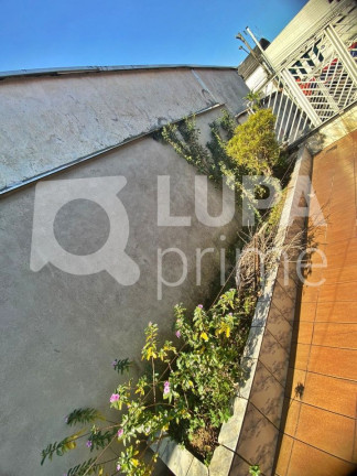 Imagem Casa com 3 Quartos à Venda, 150 m² em Vila Maria - São Paulo Imagem Casa com 3 Quartos à Venda, 150 m² em Vila Maria - São Paulo