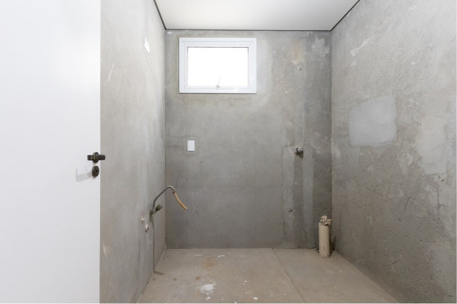 Imagem Apartamento com 5 Quartos à Venda, 272 m² em Santa Cecília - São Paulo