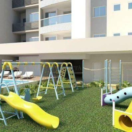Imagem Apartamento com 2 Quartos à Venda, 90 m² em Fazenda - Itajaí Imagem Apartamento com 2 Quartos à Venda, 90 m² em Fazenda - Itajaí