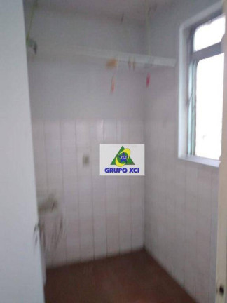 Imagem Apartamento com 3 Quartos à Venda, 80 m² em Vila Manoel Ferreira - Campinas Imagem Apartamento com 3 Quartos à Venda, 80 m² em Vila Manoel Ferreira - Campinas
