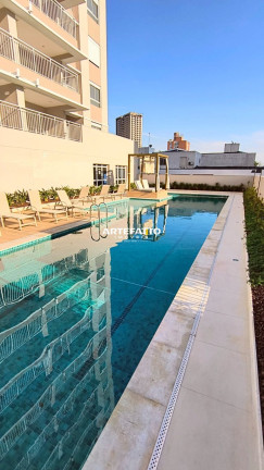Imagem Apartamento com 3 Quartos à Venda, 92 m² em Santo Amaro - São Paulo Imagem Apartamento com 3 Quartos à Venda, 92 m² em Santo Amaro - São Paulo