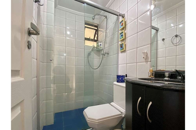 Imagem Apartamento com 3 Quartos à Venda, 79 m² em Casa Verde - São Paulo Imagem Apartamento com 3 Quartos à Venda, 79 m² em Casa Verde - São Paulo