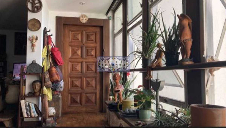 Imagem Apartamento com 3 Quartos à Venda, 114 m² em Botafogo - Rio De Janeiro Imagem Apartamento com 3 Quartos à Venda, 114 m² em Botafogo - Rio De Janeiro