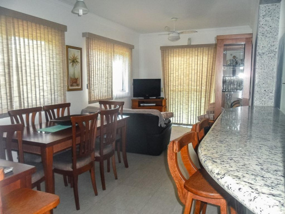 Imagem Apartamento com 3 Quartos à Venda, 130 m² em Enseada - Guarujá Imagem Apartamento com 3 Quartos à Venda, 130 m² em Enseada - Guarujá