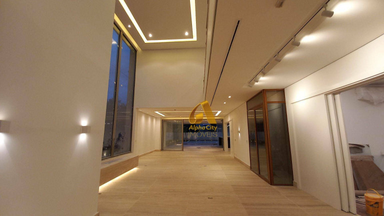 Imagem Casa com 4 Quartos à Venda, 995 m² em Alphaville - Barueri Imagem Casa com 4 Quartos à Venda, 995 m² em Alphaville - Barueri