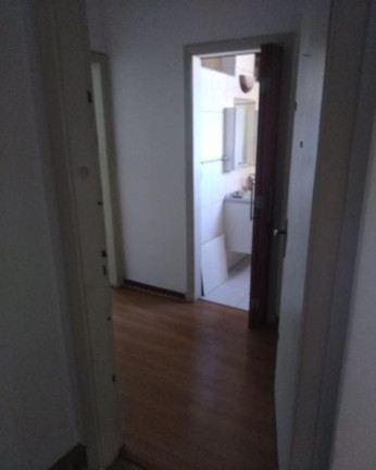 Imagem Apartamento com 1 Quarto à Venda, 41 m² em Bela Vista - São Paulo Imagem Apartamento com 1 Quarto à Venda, 41 m² em Bela Vista - São Paulo