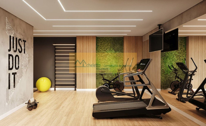 Imagem Apartamento com 2 Quartos à Venda, 47 m² em Penha De França - São Paulo Imagem Apartamento com 2 Quartos à Venda, 47 m² em Penha De França - São Paulo