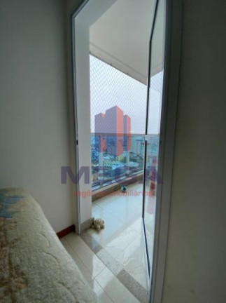 Imagem Apartamento com 2 Quartos à Venda, 75 m² em Itapuã - Vila Velha