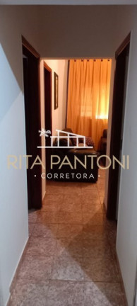 Imagem Casa com 2 Quartos à Venda, 100 m² em Campos Elíseos - Ribeirão Preto Imagem Casa com 2 Quartos à Venda, 100 m² em Campos Elíseos - Ribeirão Preto