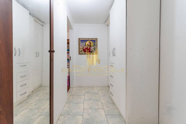 Imagem Apartamento com 4 Quartos à Venda, 215 m² em Centro - Balneário Camboriú Imagem Apartamento com 4 Quartos à Venda, 215 m² em Centro - Balneário Camboriú
