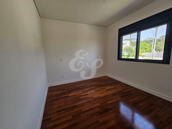 Imagem Casa de Condomínio com 4 Quartos à Venda, 372 m² em Alphaville - Santana De Parnaíba Imagem Casa de Condomínio com 4 Quartos à Venda, 372 m² em Alphaville - Santana De Parnaíba