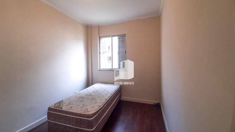 Imagem Apartamento com 2 Quartos à Venda, 73 m² em Vila Buarque - São Paulo Imagem Apartamento com 2 Quartos à Venda, 73 m² em Vila Buarque - São Paulo