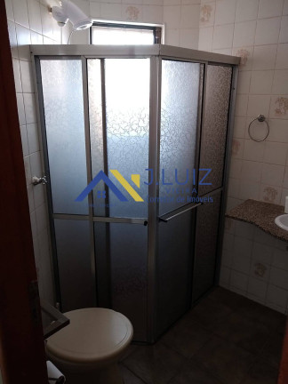 Imagem Casa com 4 Quartos à Venda, 129 m² em Jardim Flórida - Indaiatuba Imagem Casa com 4 Quartos à Venda, 129 m² em Jardim Flórida - Indaiatuba