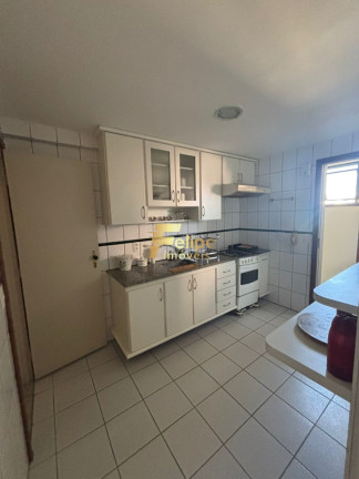 Imagem Imóvel com 3 Quartos à Venda, 101 m² em Praia Do Morro - Guarapari Imagem Imóvel com 3 Quartos à Venda, 101 m² em Praia Do Morro - Guarapari