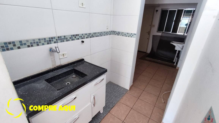 Imagem Apartamento à Venda, 36 m² em Santa Cecília - São Paulo Imagem Apartamento à Venda, 36 m² em Santa Cecília - São Paulo