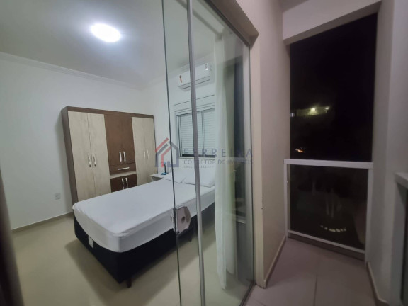 Imagem Apartamento com 2 Quartos à Venda, 69 m² em Ingleses Do Rio Vermelho - Florianópolis